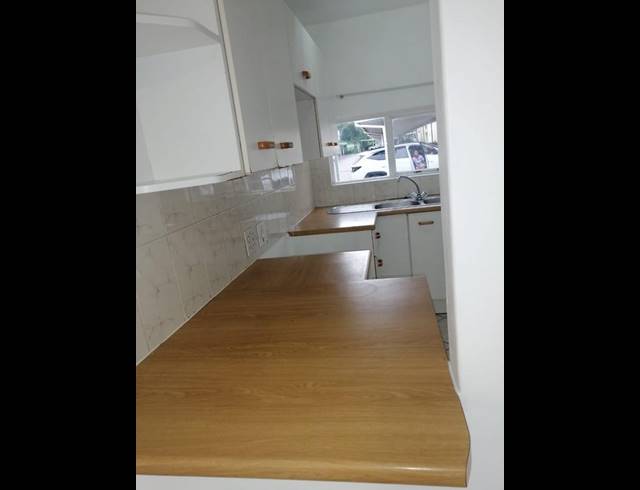 2 BEDROOM PROPERTY TO RENT IN MORNINGSIDE